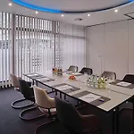 Best Western Plus Hotel Regence