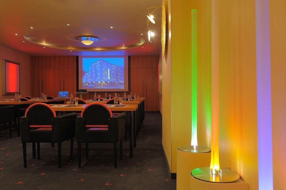 Western Regence Hotel