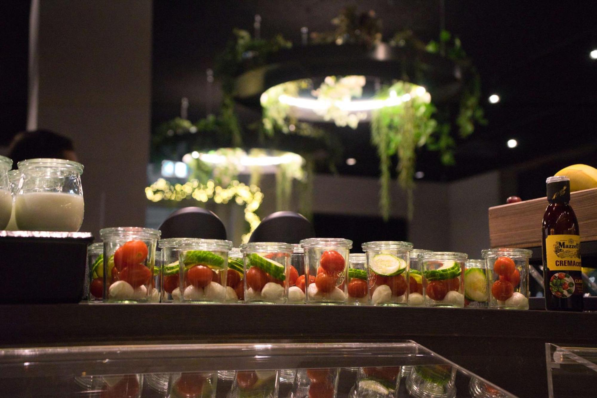 Western Regence Hotel 4*