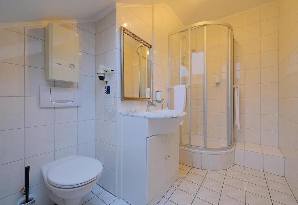 Western Regence 4* Aix-la-Chapelle